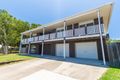 Property photo of 8/23 Cabbage Tree Road Andergrove QLD 4740