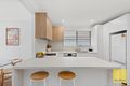 Property photo of 72 Mackenzie Avenue Woy Woy NSW 2256