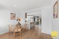 Property photo of 72 Mackenzie Avenue Woy Woy NSW 2256