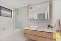 Property photo of 72 Mackenzie Avenue Woy Woy NSW 2256