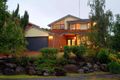 Property photo of 11 Glen Orchard Close Templestowe VIC 3106