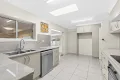 Property photo of 18 Smithfield Street Harristown QLD 4350