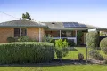 Property photo of 18 Smithfield Street Harristown QLD 4350