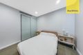 Property photo of 1222/1 Maple Tree Road Westmead NSW 2145