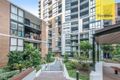 Property photo of 1222/1 Maple Tree Road Westmead NSW 2145