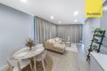 Property photo of 1222/1 Maple Tree Road Westmead NSW 2145
