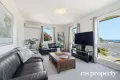 Property photo of 20 Hillside Drive Blackmans Bay TAS 7052