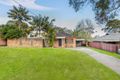 Property photo of 14 Lilli Pilli Point Road Lilli Pilli NSW 2229