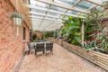 Property photo of 14 Lilli Pilli Point Road Lilli Pilli NSW 2229