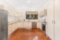 Property photo of 14 Lilli Pilli Point Road Lilli Pilli NSW 2229