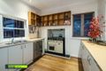 Property photo of 57 View Road The Patch VIC 3792