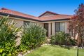 Property photo of 6 Leichhardt Avenue Rothwell QLD 4022