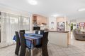Property photo of 6 Leichhardt Avenue Rothwell QLD 4022