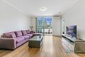 Property photo of 11/18-20 Burbang Crescent Rydalmere NSW 2116