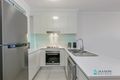 Property photo of 11/18-20 Burbang Crescent Rydalmere NSW 2116
