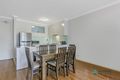 Property photo of 11/18-20 Burbang Crescent Rydalmere NSW 2116