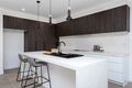 Property photo of 11A Lyle Street Girraween NSW 2145