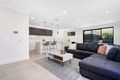 Property photo of 11A Lyle Street Girraween NSW 2145