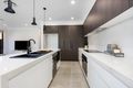 Property photo of 11A Lyle Street Girraween NSW 2145