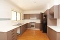 Property photo of 26 Maxwell Street Adelaide SA 5000