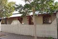 Property photo of 26 Maxwell Street Adelaide SA 5000