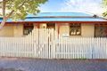 Property photo of 26 Maxwell Street Adelaide SA 5000