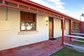 Property photo of 26 Maxwell Street Adelaide SA 5000