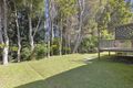 Property photo of 2/10 Soren Larsen Crescent Boambee East NSW 2452