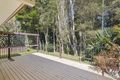 Property photo of 2/10 Soren Larsen Crescent Boambee East NSW 2452