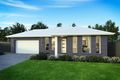 Property photo of 3 Kilkenny Avenue Mudgee NSW 2850