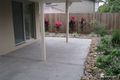 Property photo of 31/17-19 Magree Street Kallangur QLD 4503