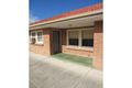 Property photo of 1/11 Baker Street Grange SA 5022