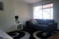 Property photo of 56 Upwood Circle High Wycombe WA 6057