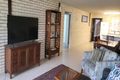 Property photo of 1/1 Corbett Street Yeppoon QLD 4703