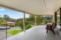 Property photo of 31 McPherson Court Murwillumbah NSW 2484