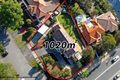 Property photo of 2 Winmarley Street Floreat WA 6014