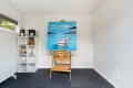 Property photo of 26 Santa Rosa Circuit Rosebud VIC 3939
