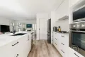 Property photo of 26 Santa Rosa Circuit Rosebud VIC 3939
