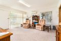 Property photo of 7 Aberdare Place Cartwright NSW 2168