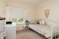 Property photo of 7 Aberdare Place Cartwright NSW 2168