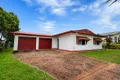 Property photo of 78 Loder Street Atherton QLD 4883