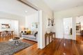 Property photo of 1/41 Fourth Street Black Rock VIC 3193