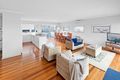 Property photo of 7 Nigel Court Apollo Bay VIC 3233