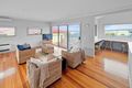 Property photo of 7 Nigel Court Apollo Bay VIC 3233