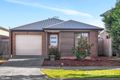 Property photo of 28 Fashoda Drive Mernda VIC 3754
