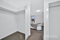 Property photo of 28 Fashoda Drive Mernda VIC 3754