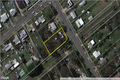 Property photo of 85 Princess Street Marsden QLD 4132