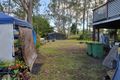 Property photo of 85 Princess Street Marsden QLD 4132