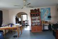 Property photo of 85 Princess Street Marsden QLD 4132