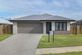 Property photo of 46 Spring Road Gympie QLD 4570